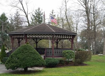 new-york/poughkeepsie/attraction/mesier-park