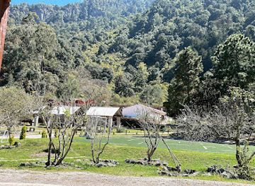guatemala/quetzaltenango-xela/attraction/entre-cerros-park