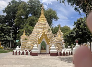 myanmar-burma/mandalay/attraction/ma-gha-nda-ra-yun-kyauk-toe