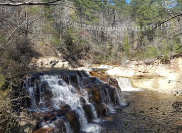 north-carolina/mountain-region/attraction/zipquest-waterfall-treetop-adventure