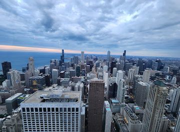 illinois/chicagoland/attraction/the-exhibit-house-of-chicago