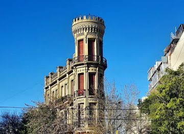 argentina/buenos-aires/attraction/ghost-tower