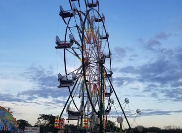 alabama/prattville/attraction/mac-gray-park