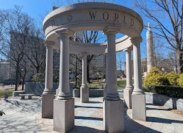 rhode-island/east-greenwich/attraction/memorial-park