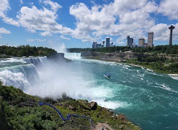 canada/niagara-peninsula/attraction/niagara-falls-state-park