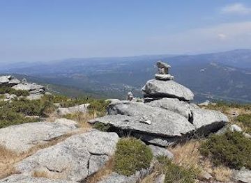 portugal/viana-do-castelo/attraction/serra-de-arga