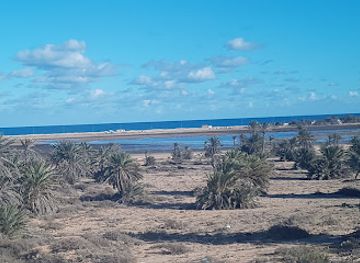 tunisia/djerba/attraction/djerba-tunisia