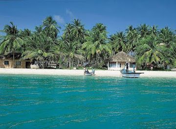india/lakshadweep/attraction/lagoon-beach