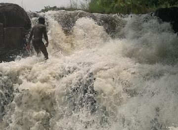 cameroon/kribi-beach/attraction/plage-kribi