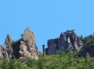 mexico/tarahumara-sierra/attraction/aguas-termales-de-recowata