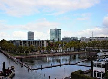 netherlands/zaanse-schans/attraction/marineterrein-amsterdam