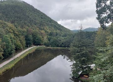 hungary/cserehat/attraction/museum-of-the-magyar-language