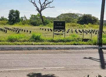 philippines/angeles-city/attraction/k-9-cemetery