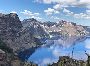 oregon/rogue-valley/attraction/pumice-castle