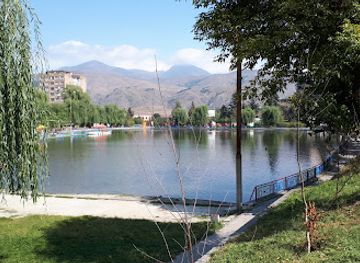 armenia/vanadzor/attraction/zoravar-andranik-lake
