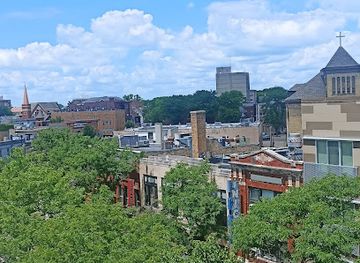 wisconsin/madison/attraction/madison-museum-of-contemporary-art