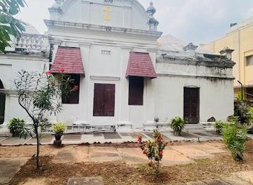 india/chennai/attraction/the-armenian-church