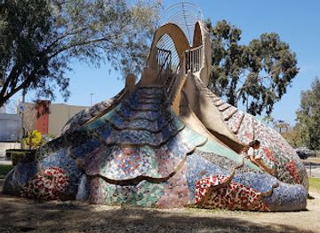 israel/netanya/attraction/gan-hatzippor