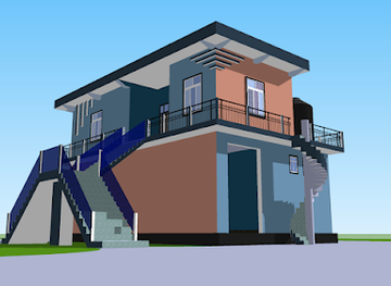 tanzania/mbeya/attraction/mbeya