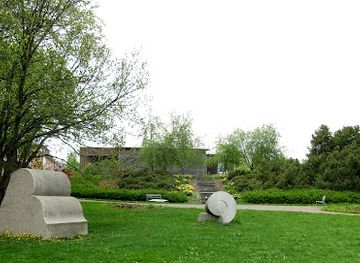 finland/porvoo/attraction/bokparken