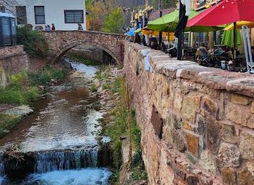 colorado/monument/attraction/manitou-springs