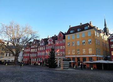 denmark/hillerod/attraction/grabrodretorv