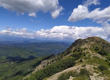 spain/montseny-natural-park/attraction/coll-de-sesbases