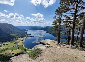 norway/telemark/attraction/ornenapen