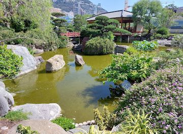 monaco/jardin-exotique/attraction/princess-grace-japanese-garden