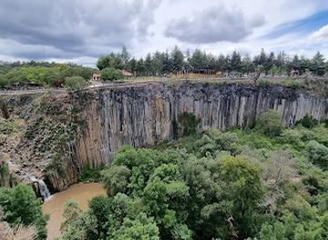 mexico/central-mexico/attraction/huasca-primer-pueblo-magico-de-mexico