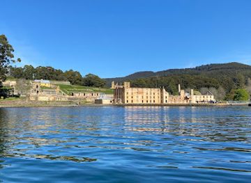 australia/tasman-peninsula/attraction/the-penitentiary