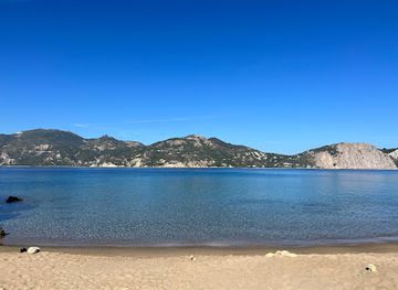 greece/ionian-islands/attraction/sandy-beach