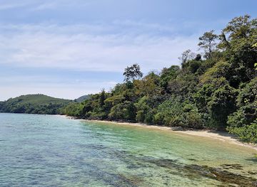 thailand/koh-yao-noi/attraction/sai-bay