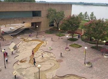 tennessee/memphis/attraction/mud-island-river-park