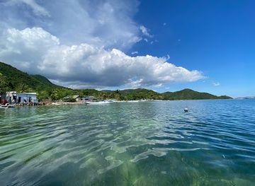 indonesia/east-nusa-tenggara/attraction/gua-rangko