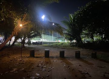 maldives/addu-city/attraction/kinbivali-park