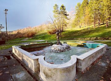 bosnia-and-herzegovina/tuzla/attraction/leda