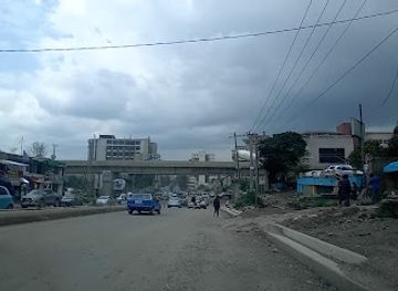 ethiopia/addis-ababa/attraction/imperial-square