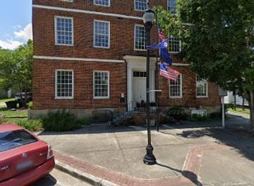 south-carolina/sandhills/attraction/fairfield-county-museum