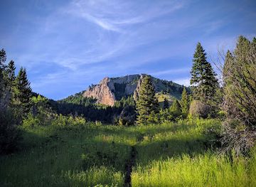 montana/gallatin-national-forest/attraction/middle-cottonwood-trail