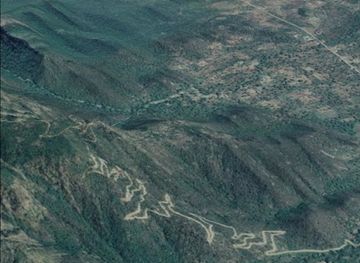 kenya/elgeyo-escarpment/attraction/visit-kerio-valley