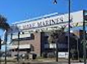 south-carolina/beaufort/attraction/douglas-visitor-center