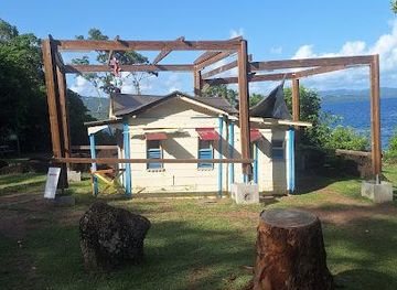 saint-lucia/rodney-bay/attraction/la-maison-du-bagnard