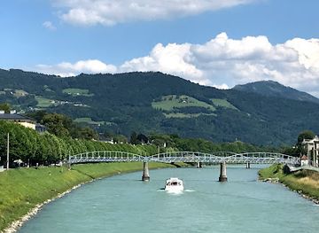 austria/innviertel/attraction/linzer-gasse-platzl