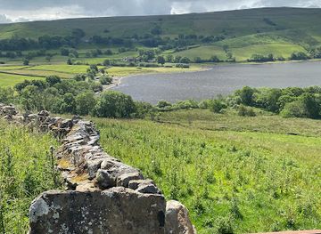 united-kingdom/yorkshire-dales-national-park/attraction/semer-water-nature-reserve