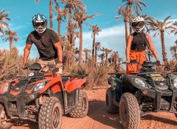 morocco/marrakech/attraction/marrakech-quad-biking