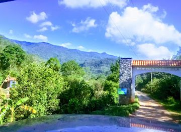 mexico/tamaulipas-coast/attraction/reserva-de-la-biosfera-el-cielo