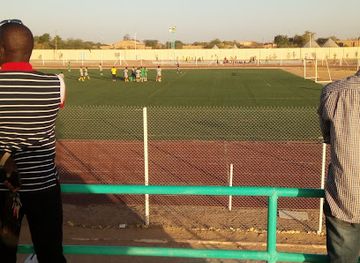 niger/agadez-region/attraction/traditional-wrestling-arena