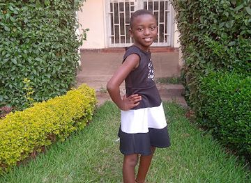 malawi/dzalanyama-forest-reserve/attraction/mlare-dam