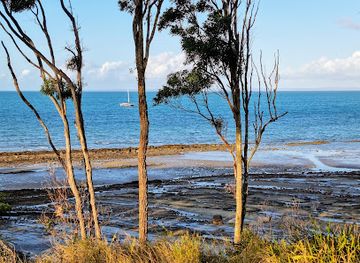 australia/fraser-coast/attraction/point-vernon-foreshore-reserve-lookout